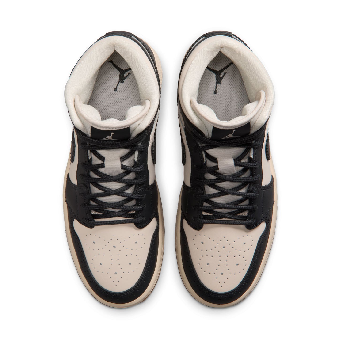 Air Jordan 1 Mid SE IO0760-001