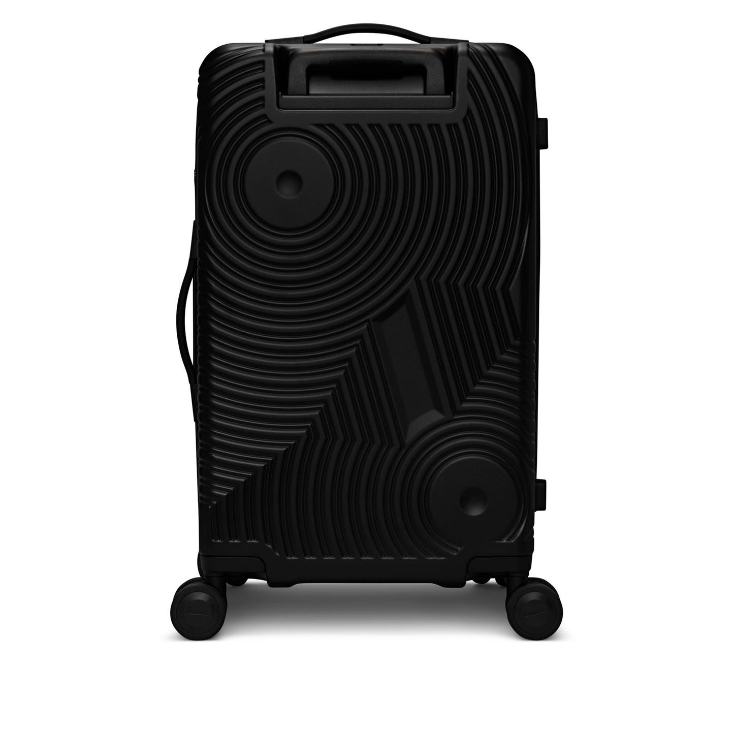 Nike Medium Checked Luggage IO0771-010