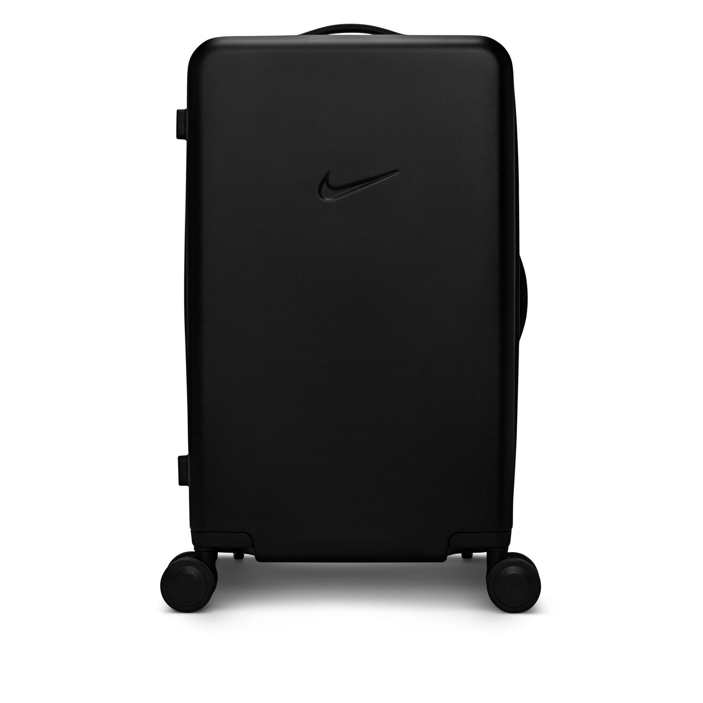 Nike Medium Checked Luggage IO0771-010