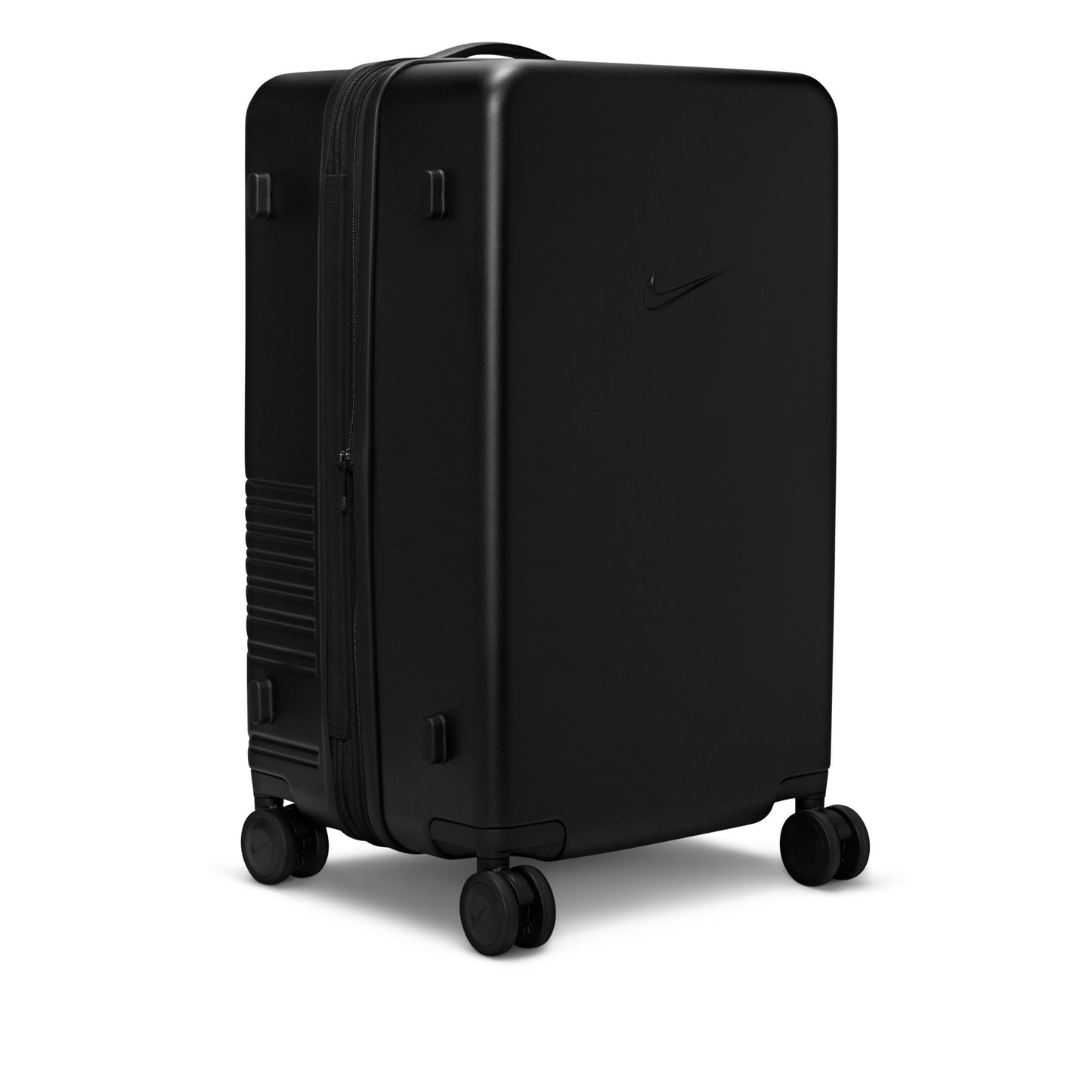 Nike Medium Checked Luggage IO0771-010