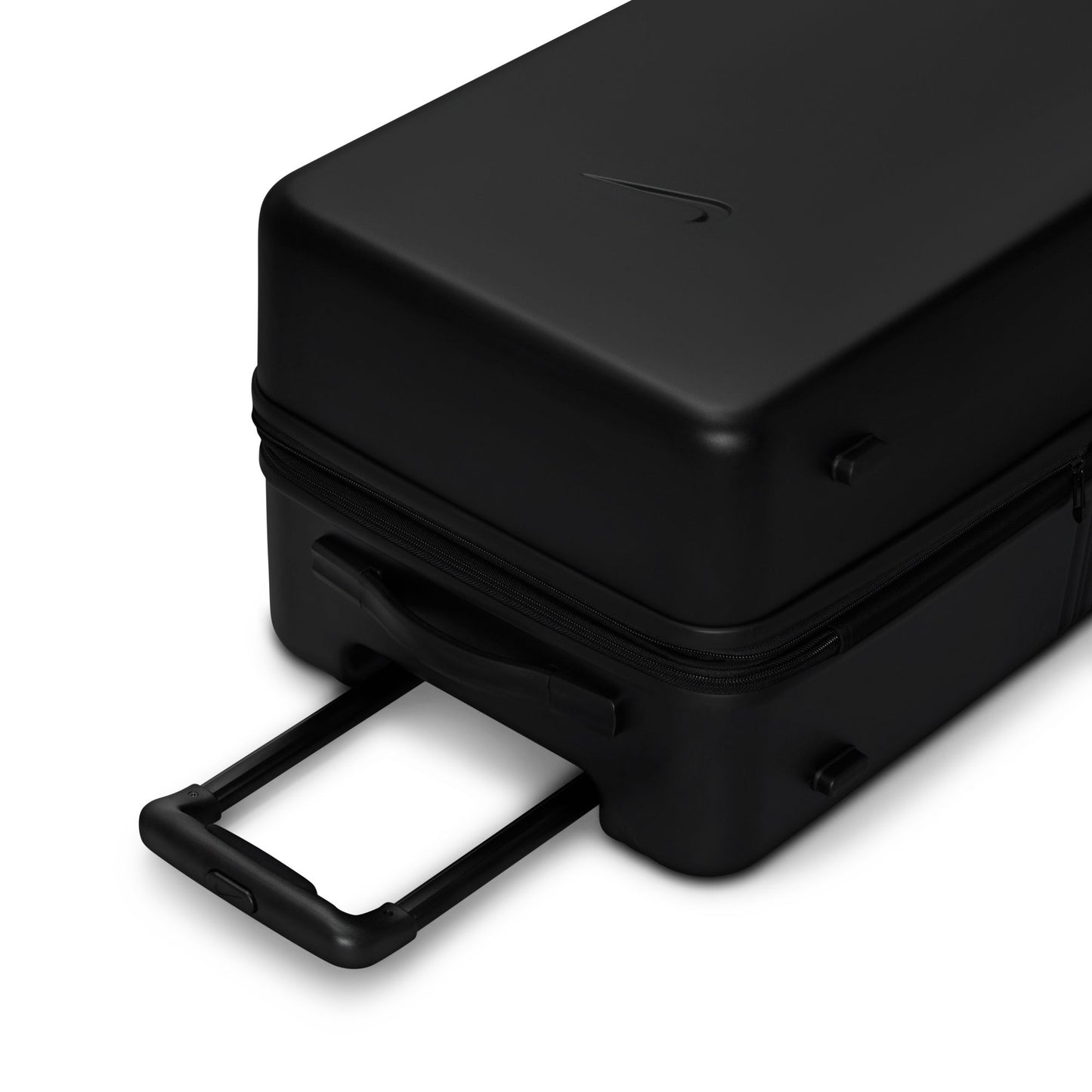 Nike Medium Checked Luggage IO0771-010