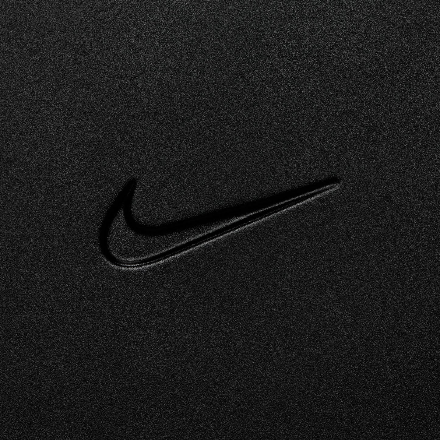 Nike Medium Checked Luggage IO0771-010