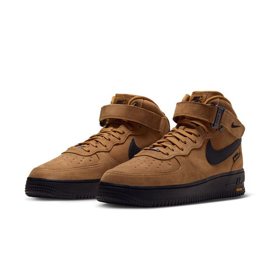 Nike Air Force 1 Mid '07 GORE-TEX Vibram IO1875-700