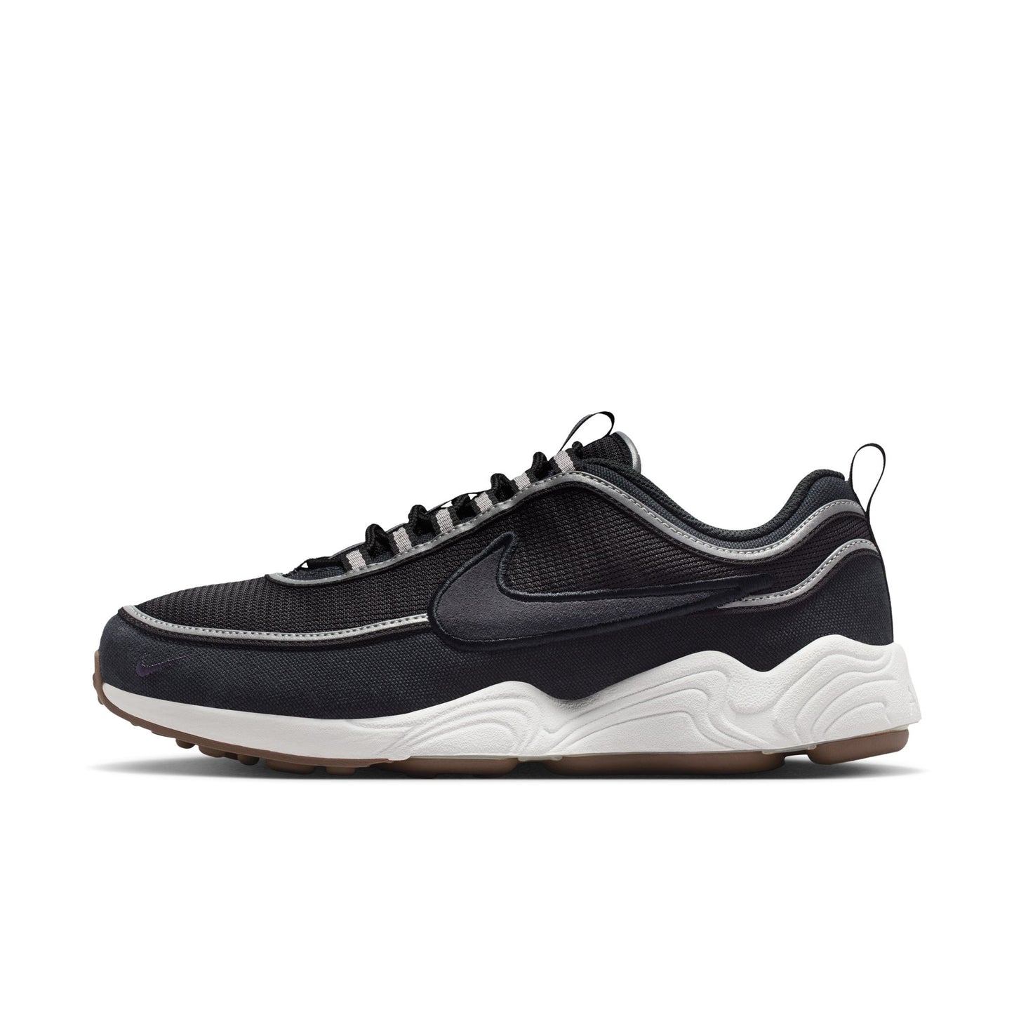 Nike Air Zoom Spiridon IO1907-045