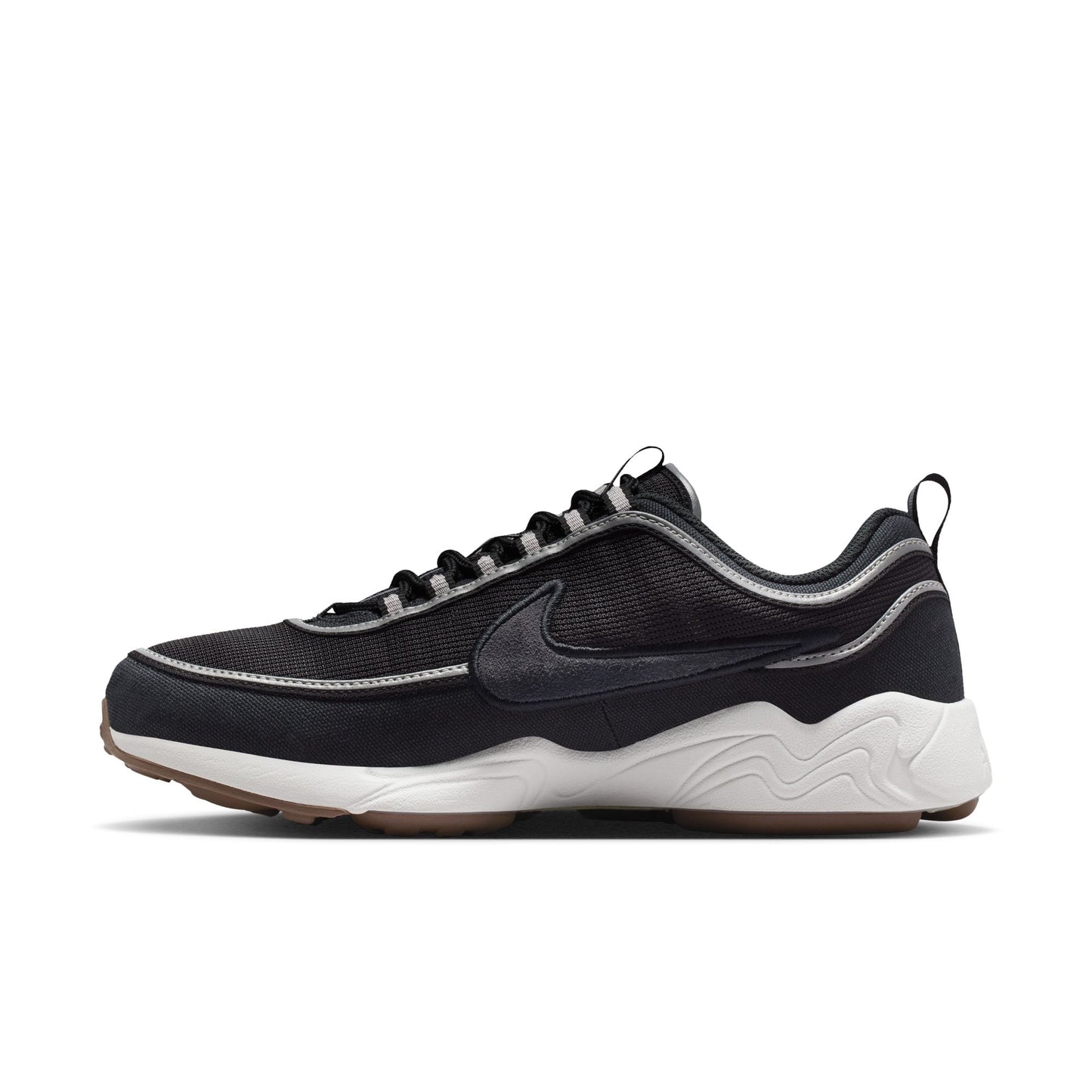 Nike Air Zoom Spiridon IO1907-045