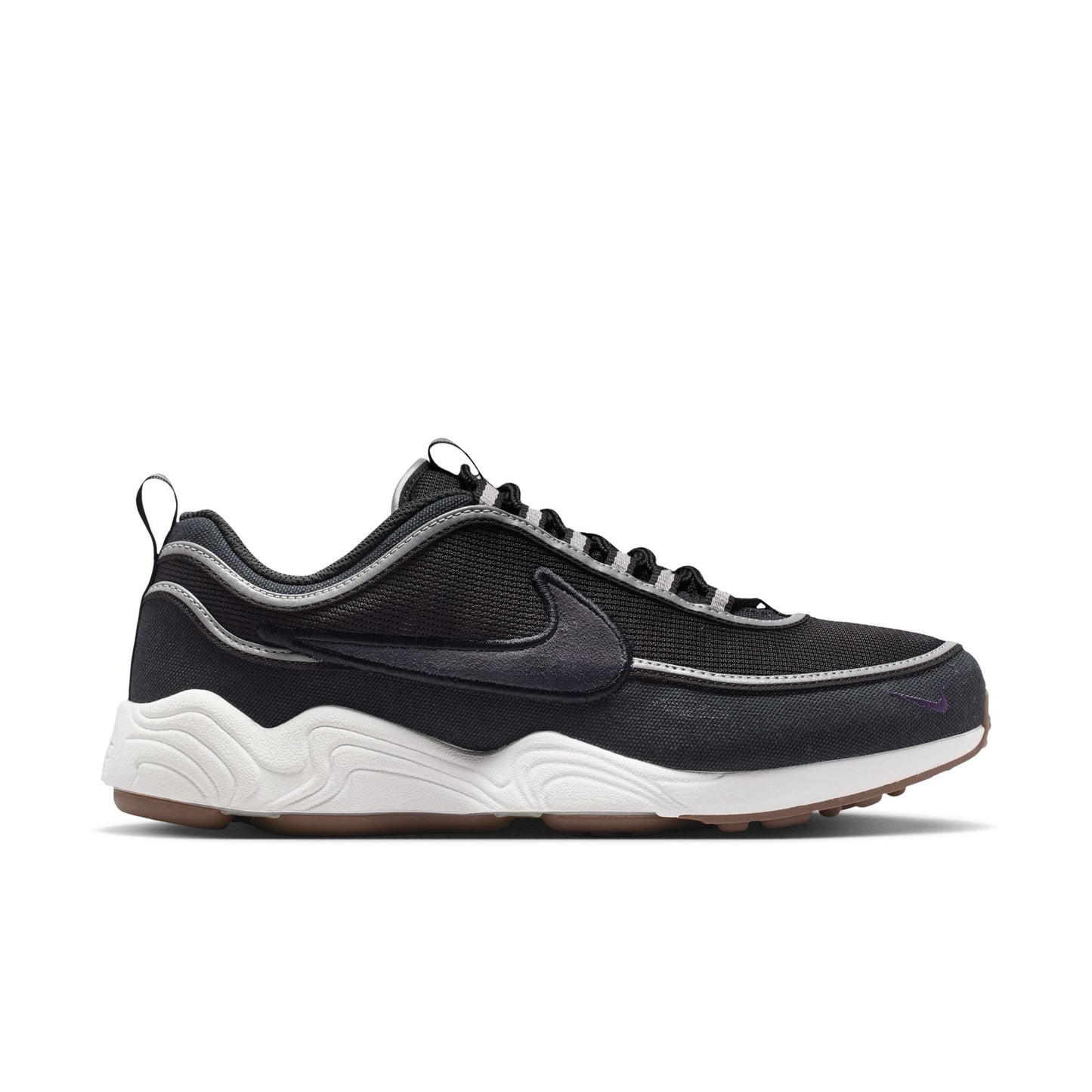 Nike Air Zoom Spiridon IO1907-045