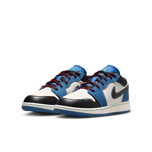 Air Jordan 1 Low SE IO2062-400