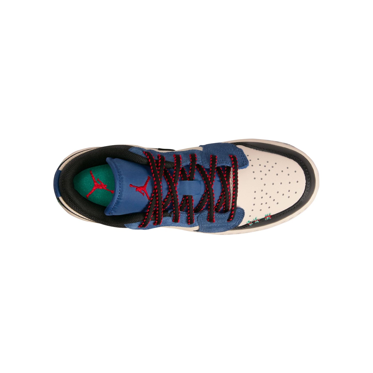 Air Jordan 1 Low SE IO2062-400
