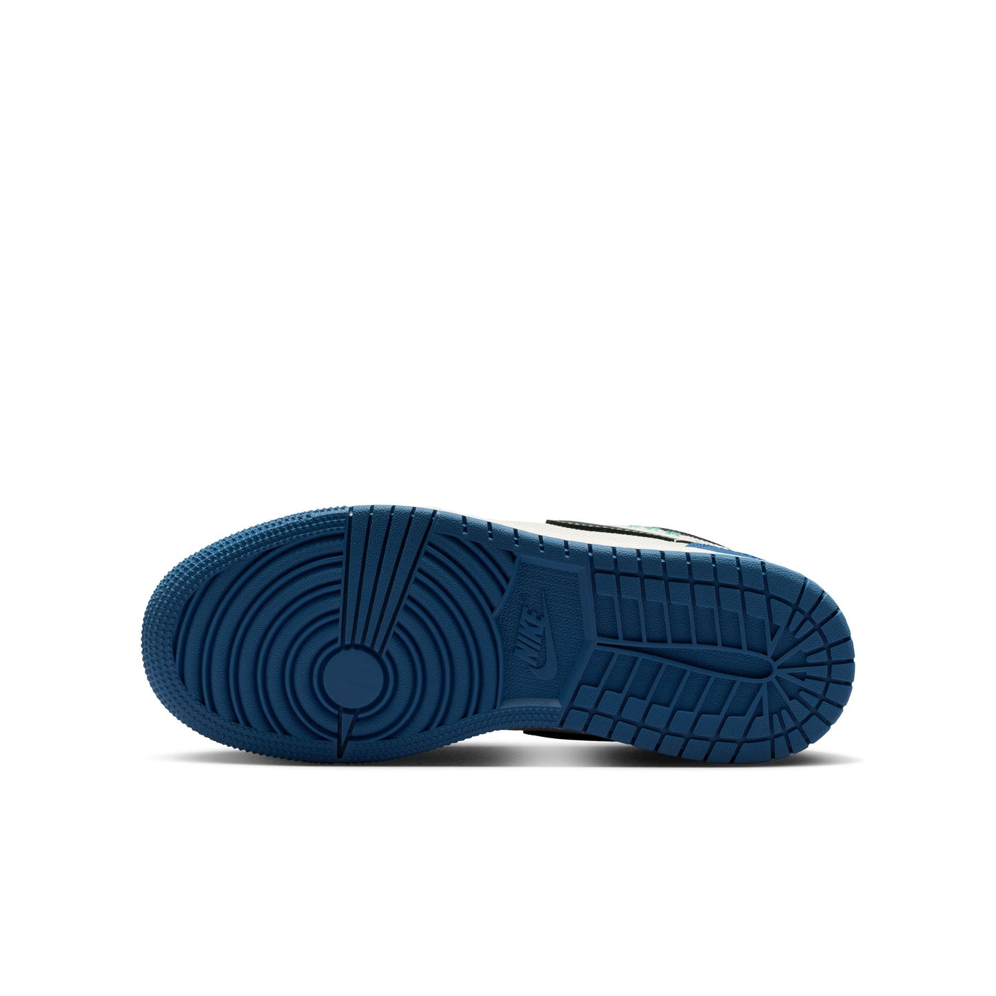Air Jordan 1 Low SE IO2062-400