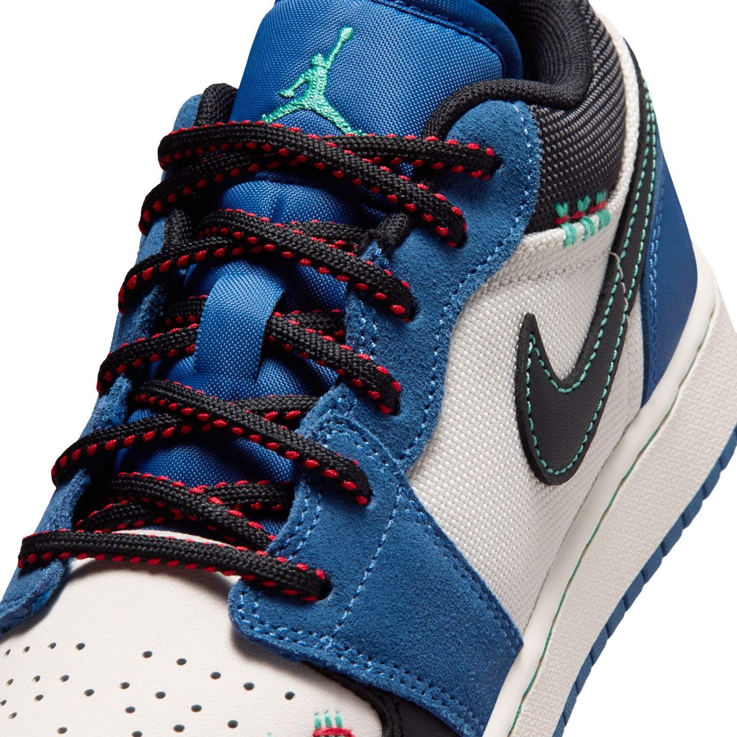Air Jordan 1 Low SE IO2062-400