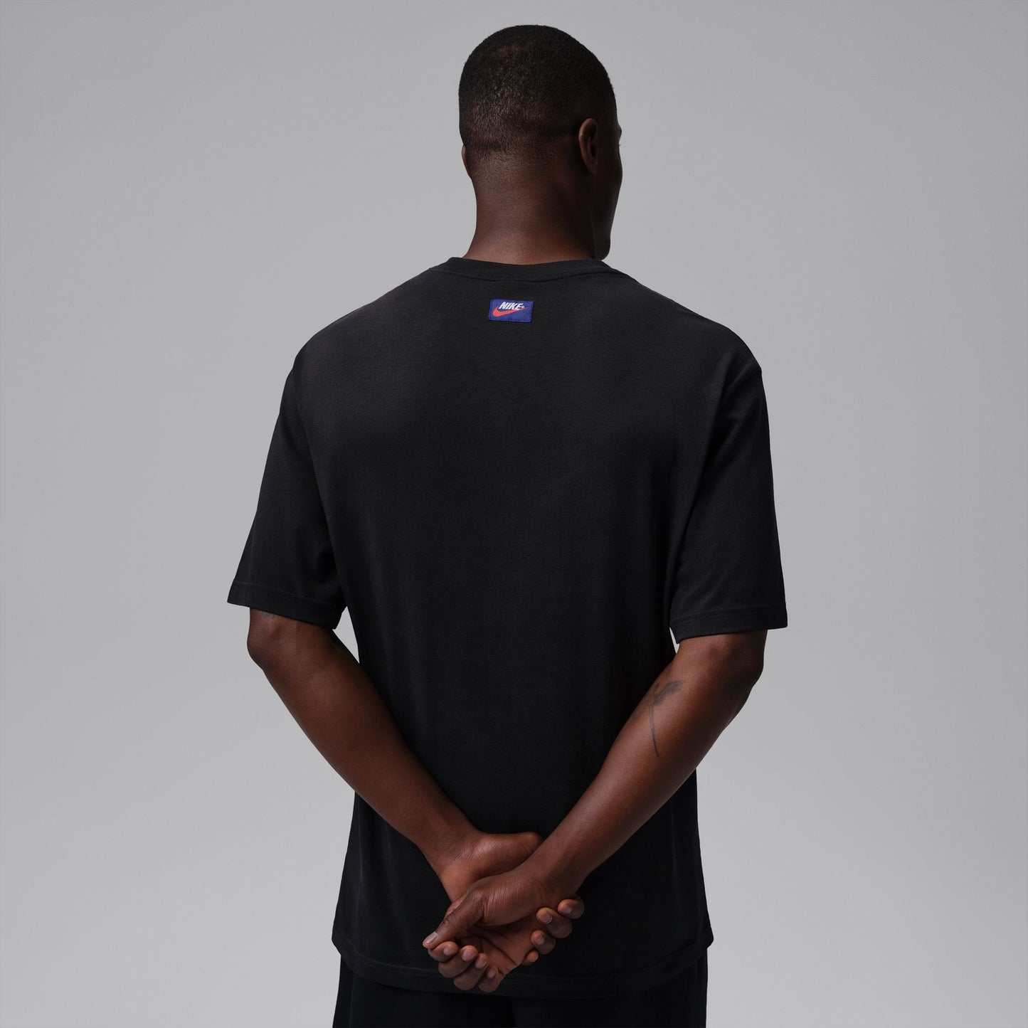 Jordan Flight Essentials IO2084-010