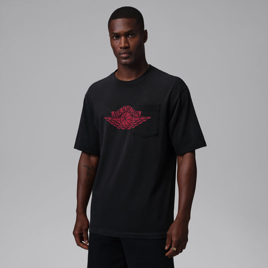 Jordan Flight Essentials IO2084-010