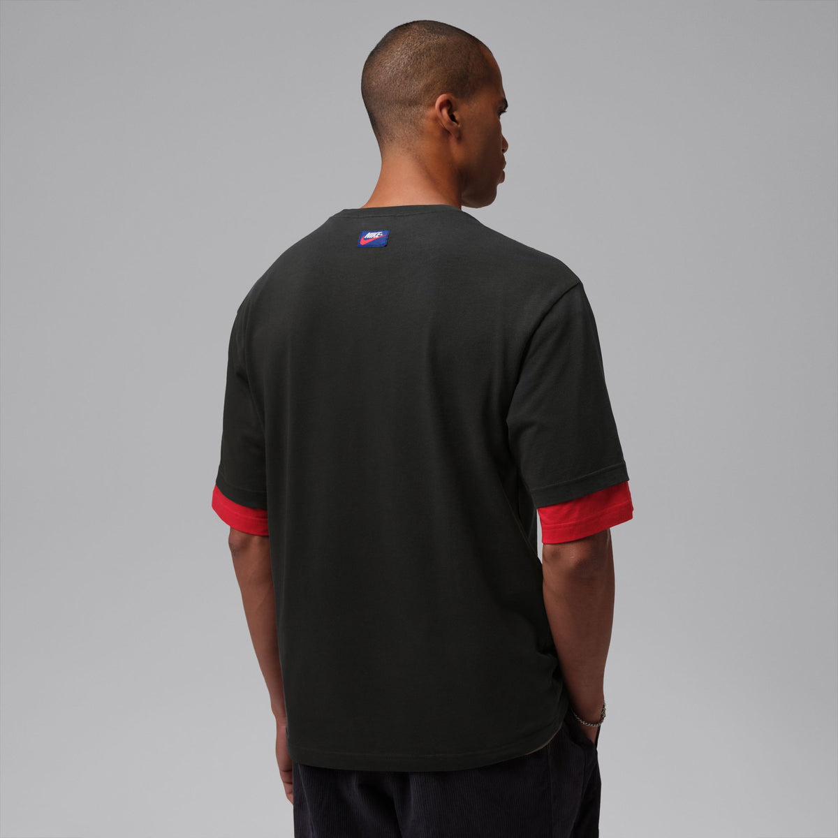 Jordan Flight Essentials IO2084-321