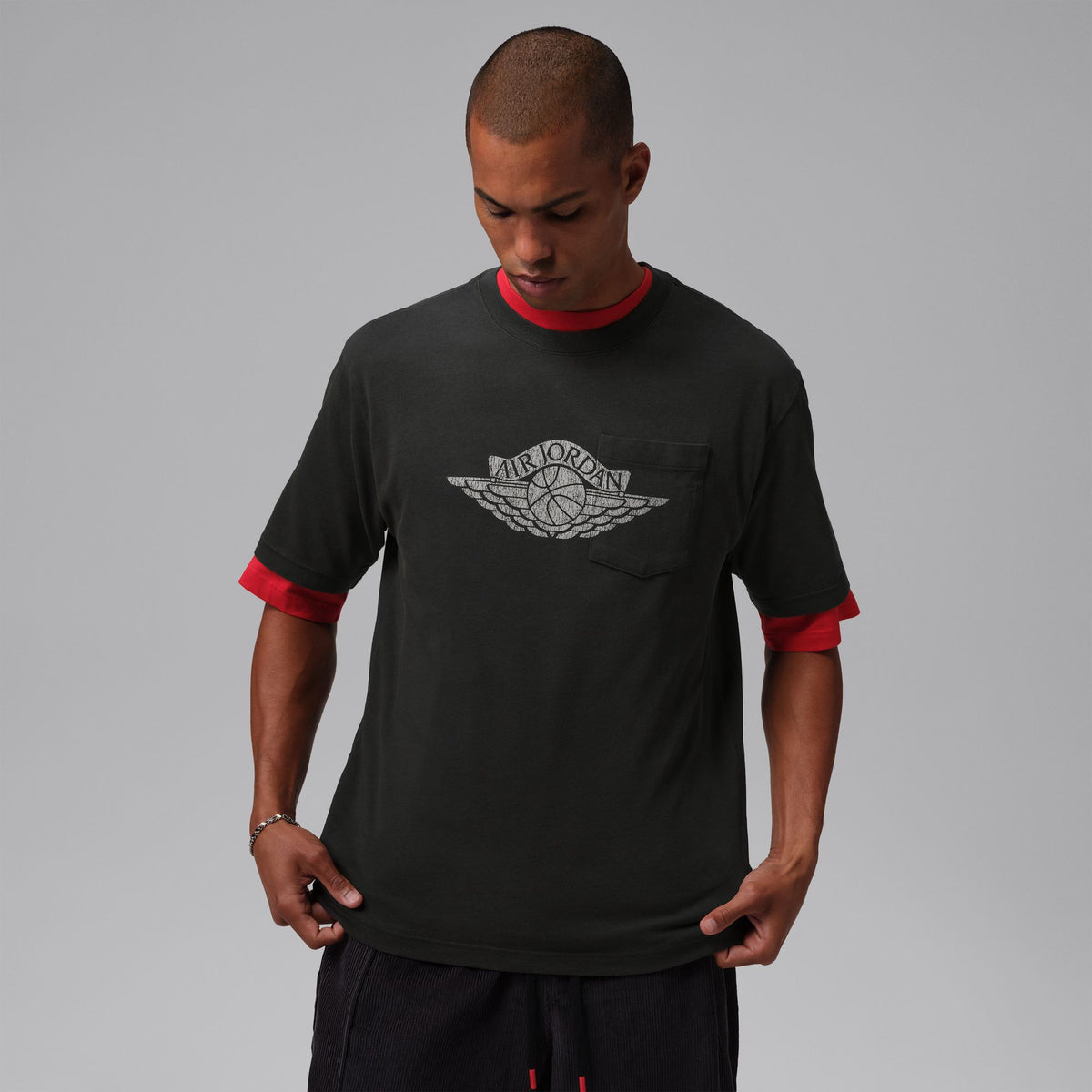 Jordan Flight Essentials IO2084-321