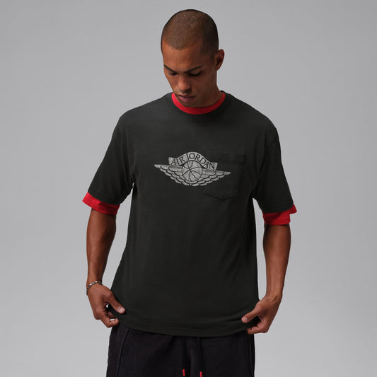 Jordan Flight Essentials IO2084-321