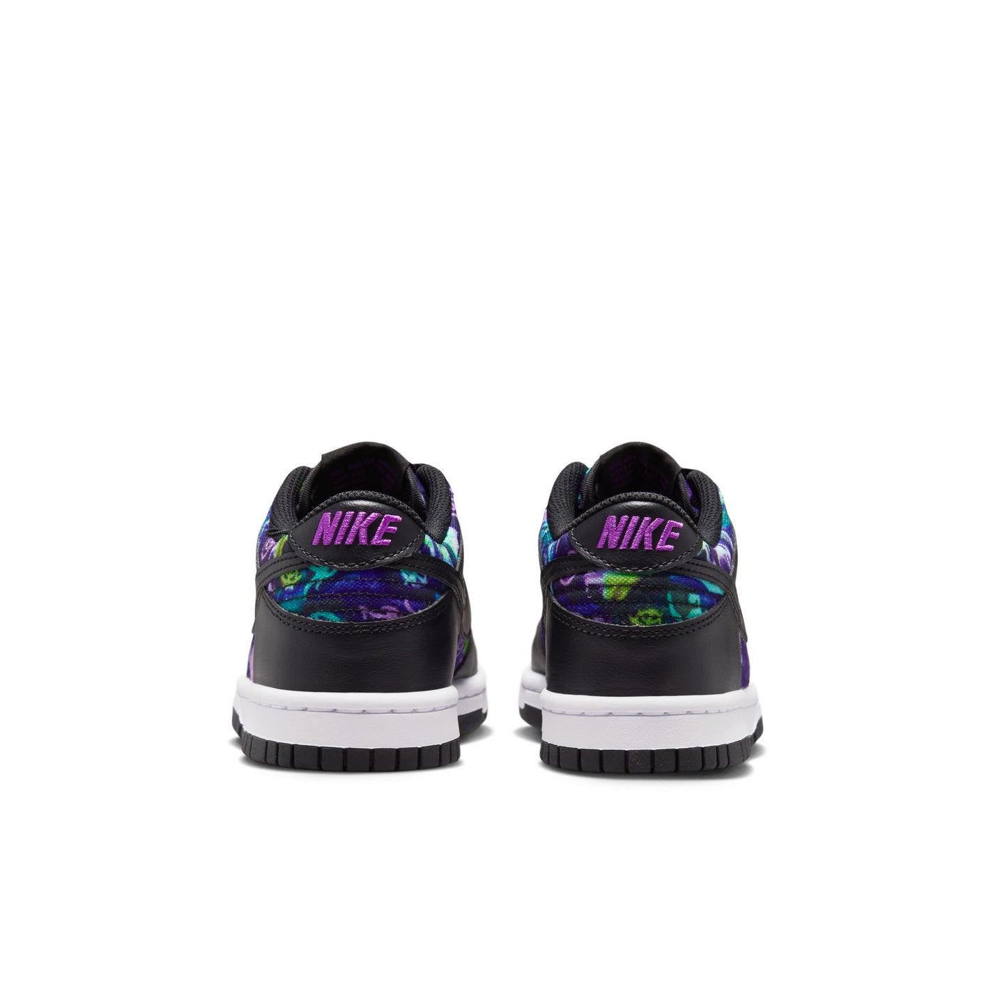 Nike Dunk Low IO2102-900