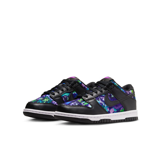 Nike Dunk Low IO2102-900