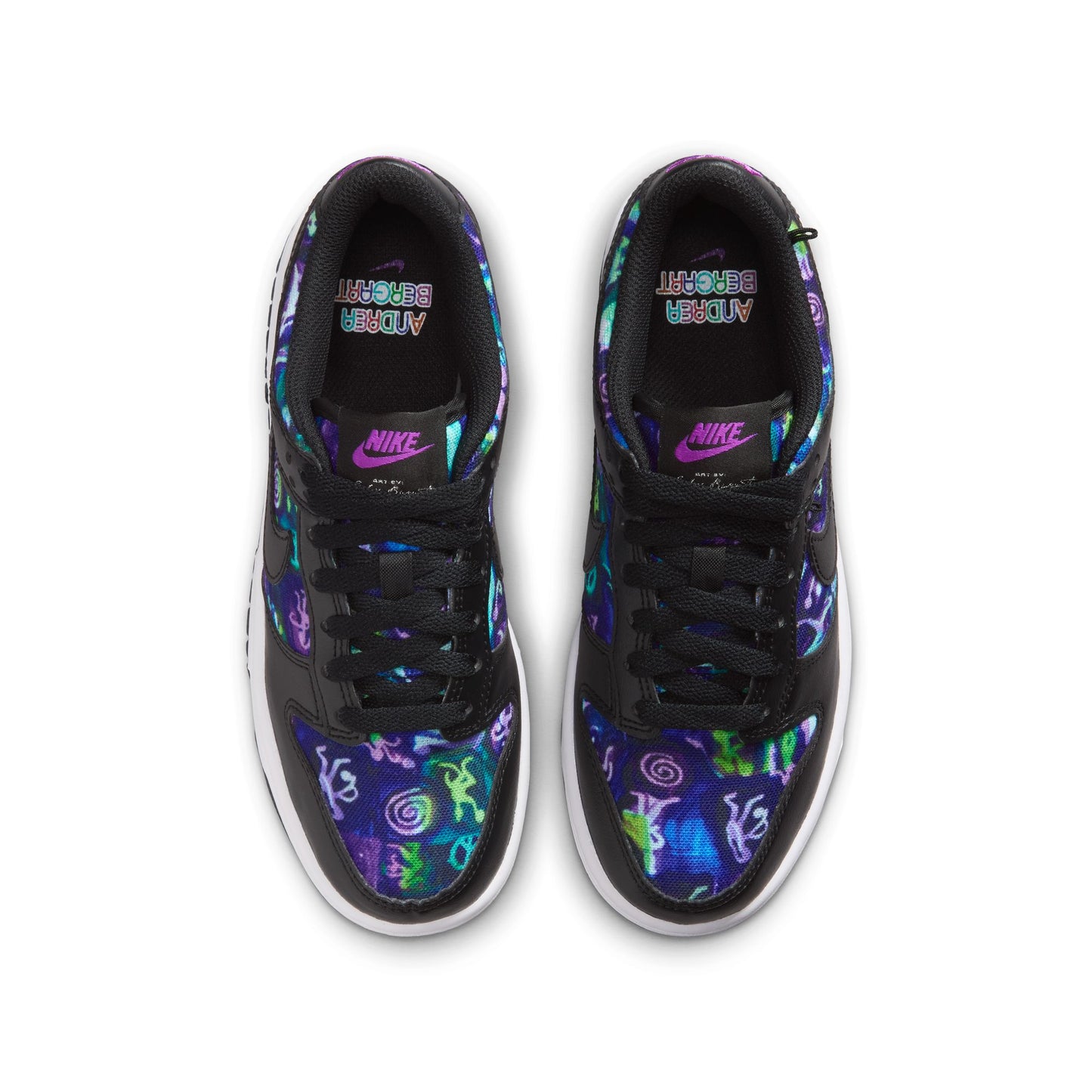 Nike Dunk Low IO2102-900