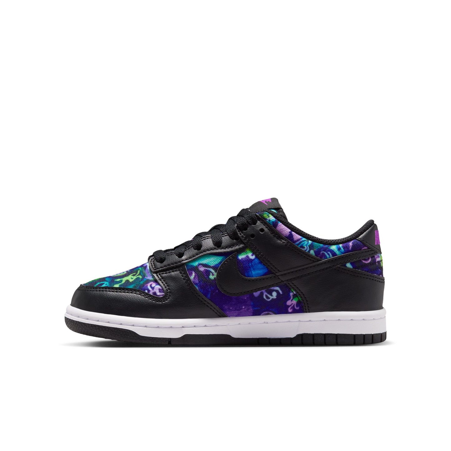 Nike Dunk Low IO2102-900