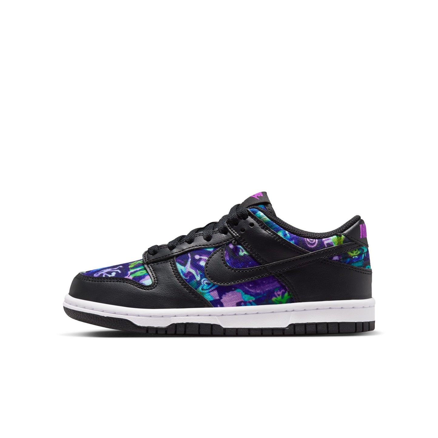 Nike Dunk Low IO2102-900