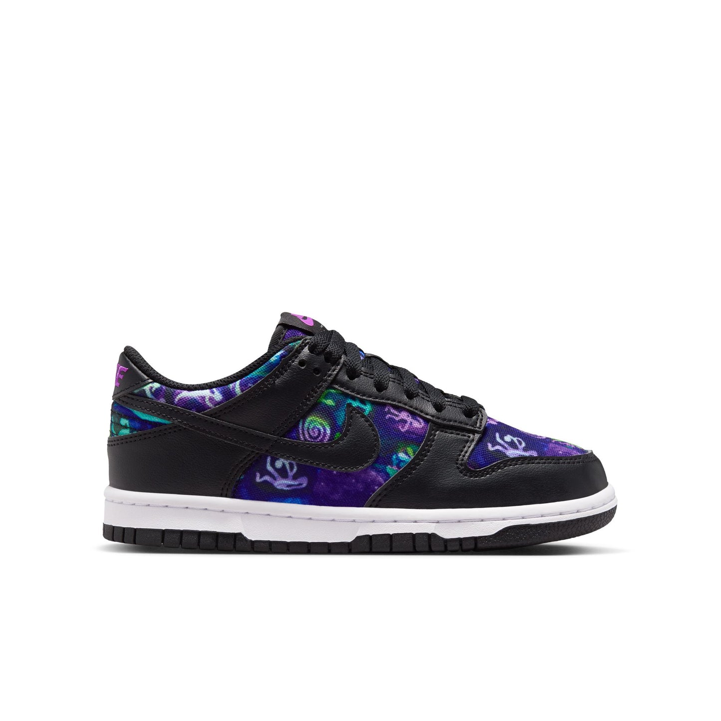 Nike Dunk Low IO2102-900
