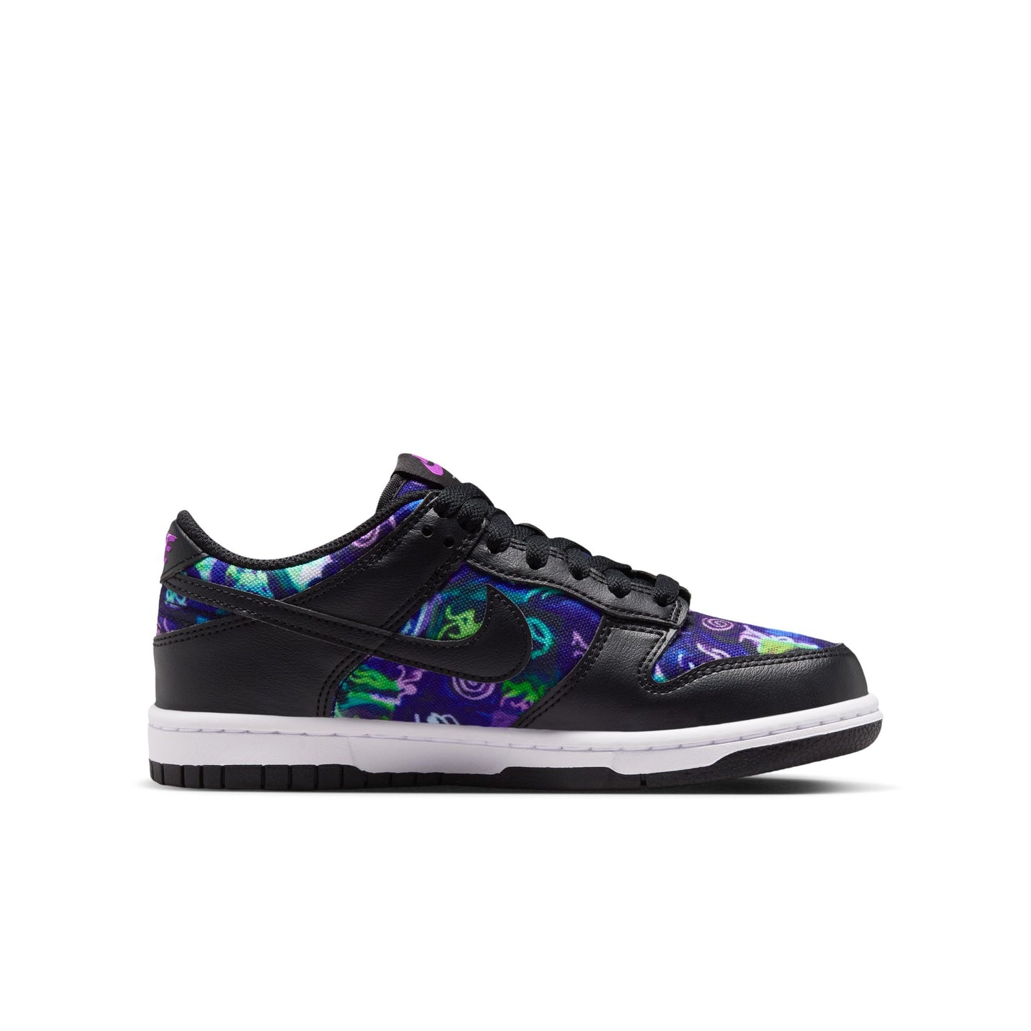 Nike Dunk Low IO2102-900