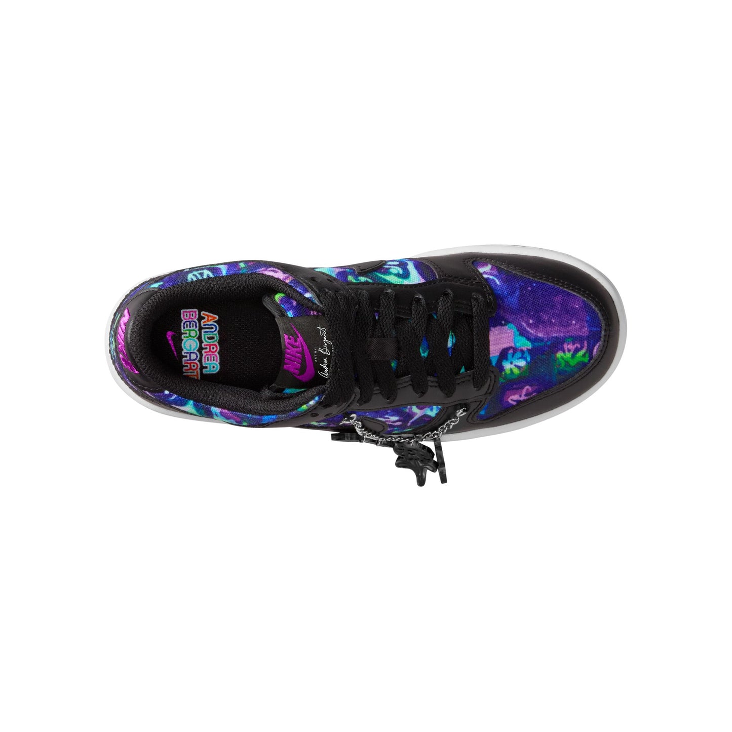 Nike Dunk Low IO2102-900
