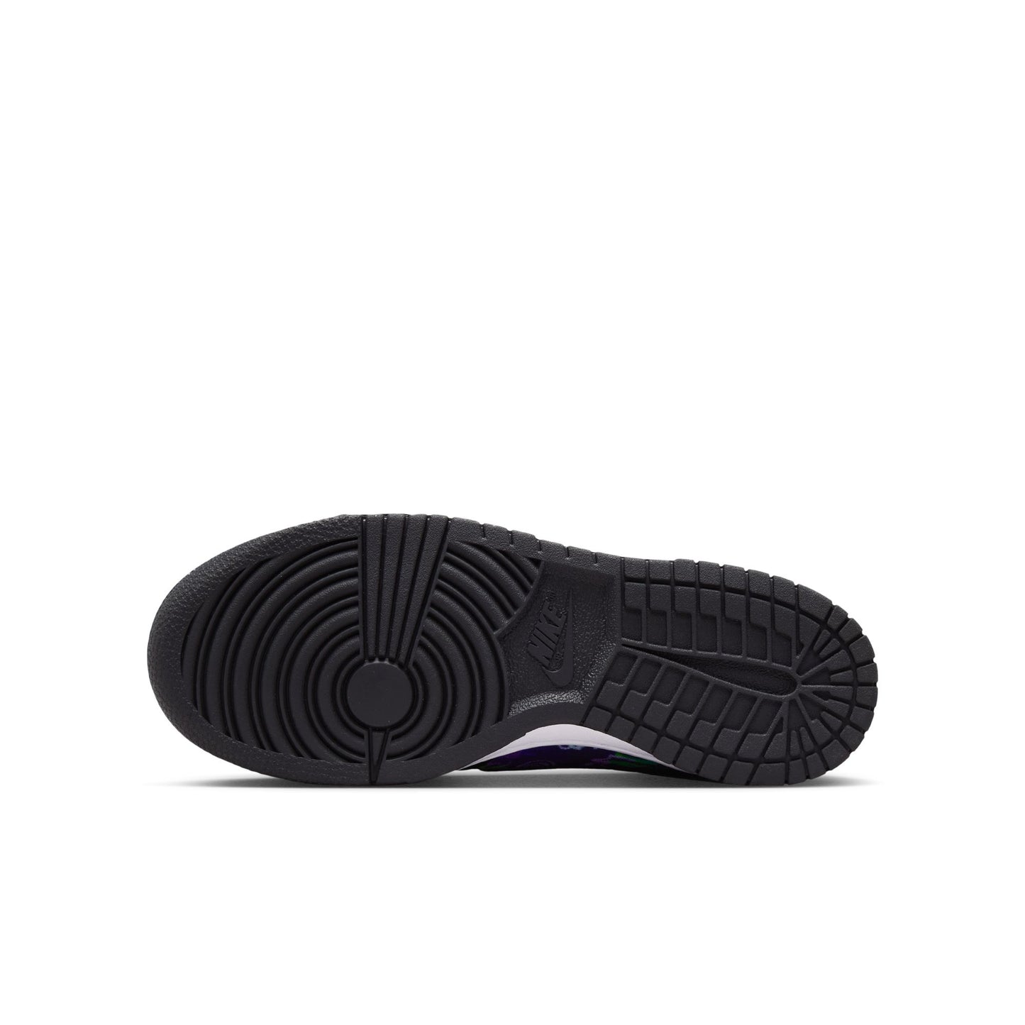 Nike Dunk Low IO2102-900
