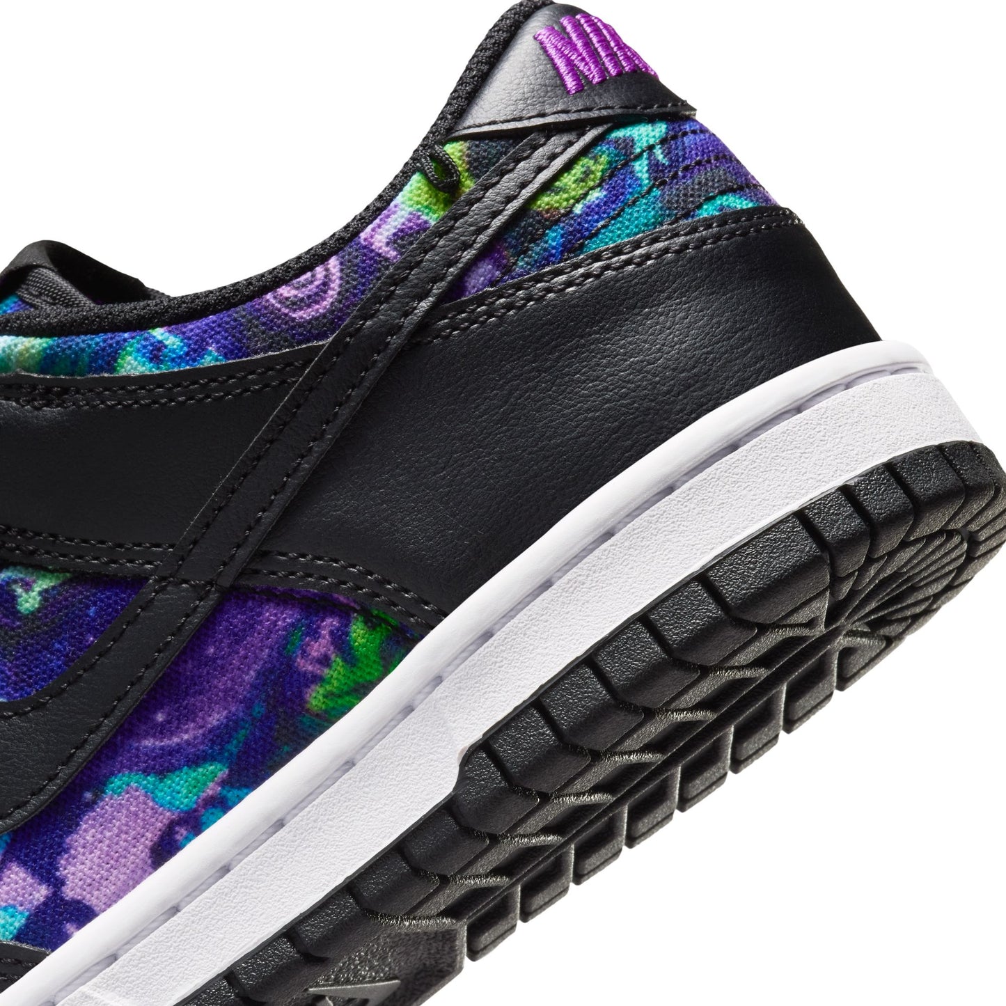 Nike Dunk Low IO2102-900