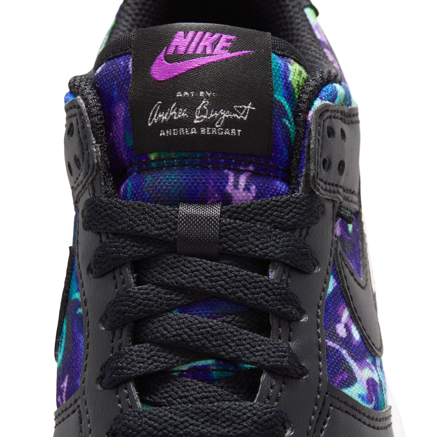 Nike Dunk Low IO2102-900