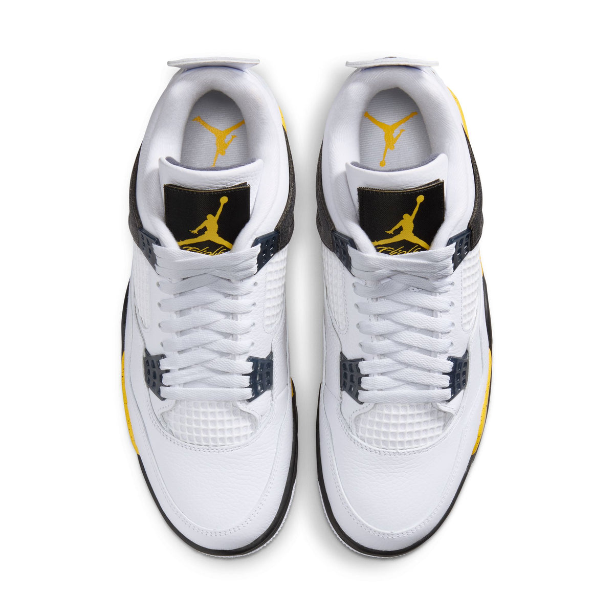 Air Jordan 4 Retro "Rare Air" IO2463-102