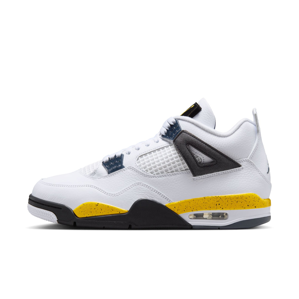 Air Jordan 4 Retro "Rare Air" IO2463-102
