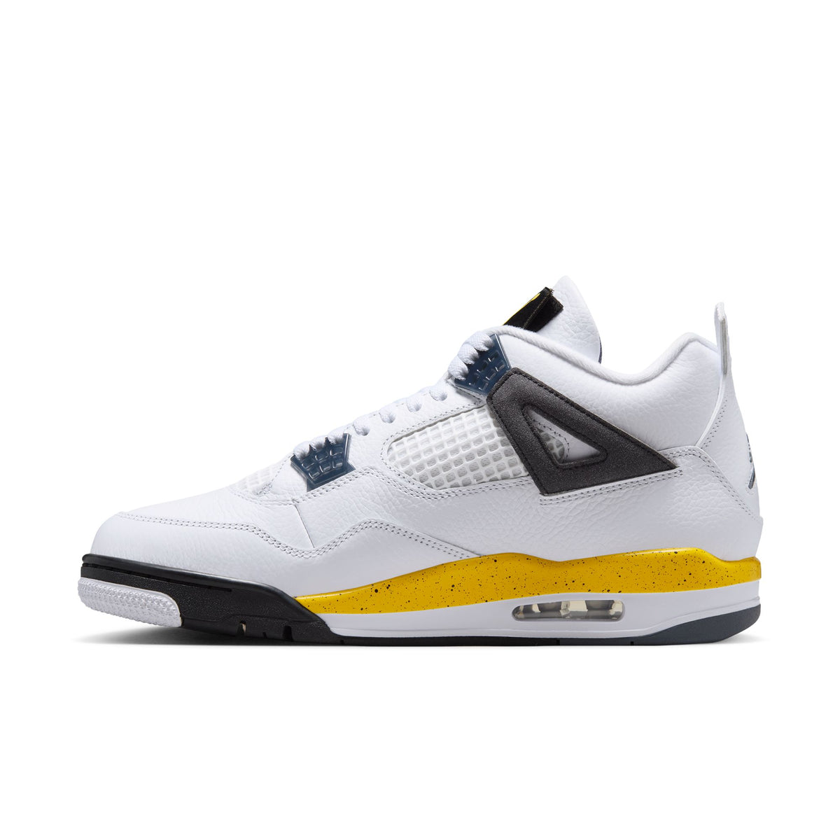 Air Jordan 4 Retro "Rare Air" IO2463-102