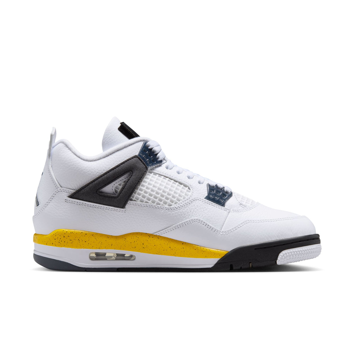 Air Jordan 4 Retro "Rare Air" IO2463-102