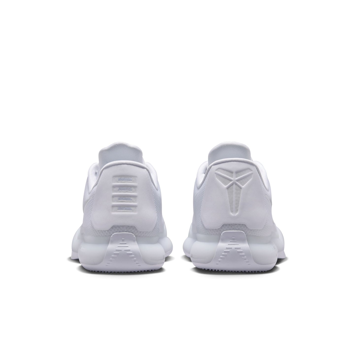 Kobe 10 Protro IO3415-100