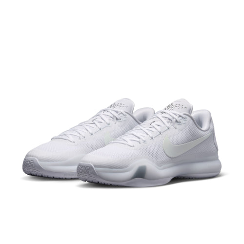 Kobe 10 Protro IO3415-100