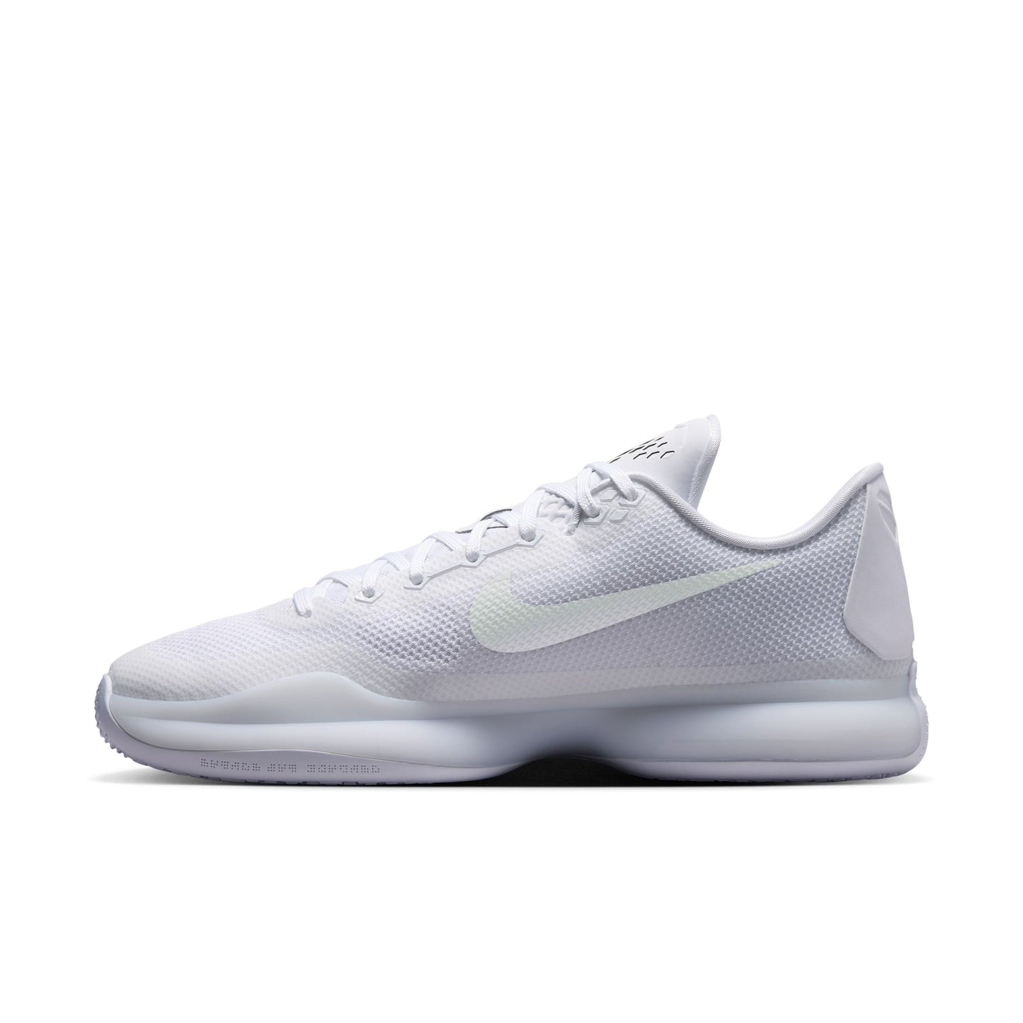 Kobe 10 Protro IO3415-100