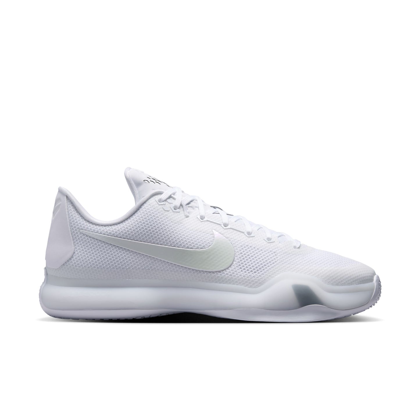 Kobe 10 Protro IO3415-100