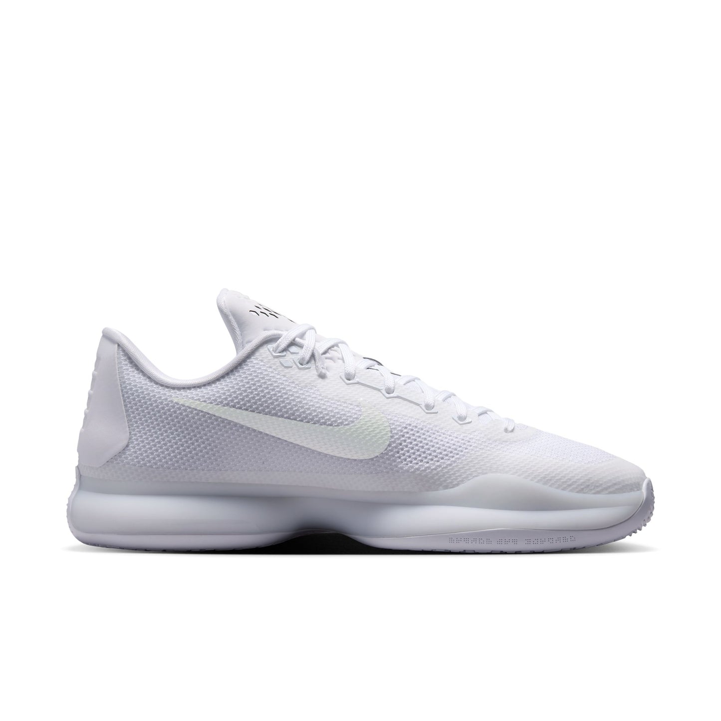 Kobe 10 Protro IO3415-100