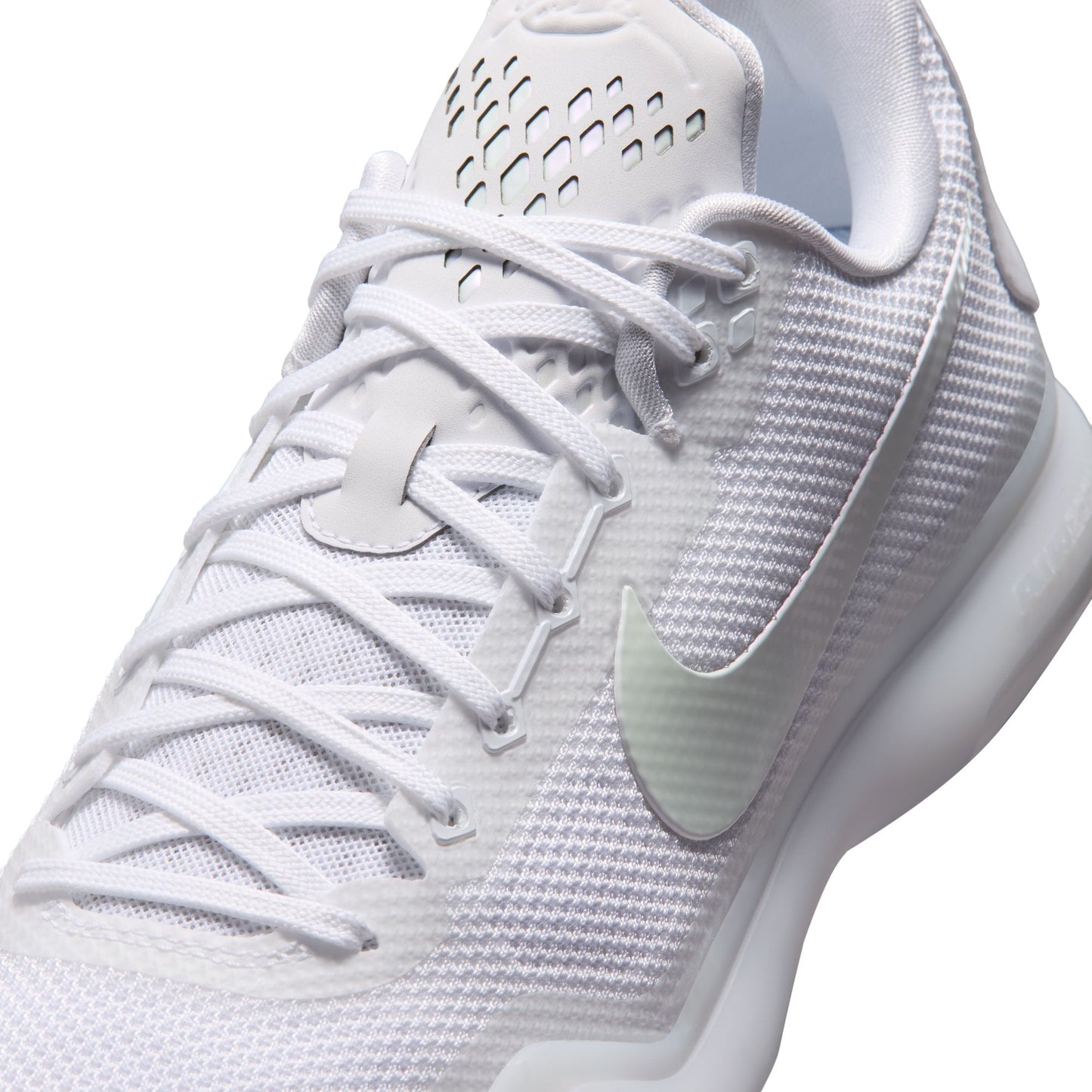 Kobe 10 Protro IO3415-100