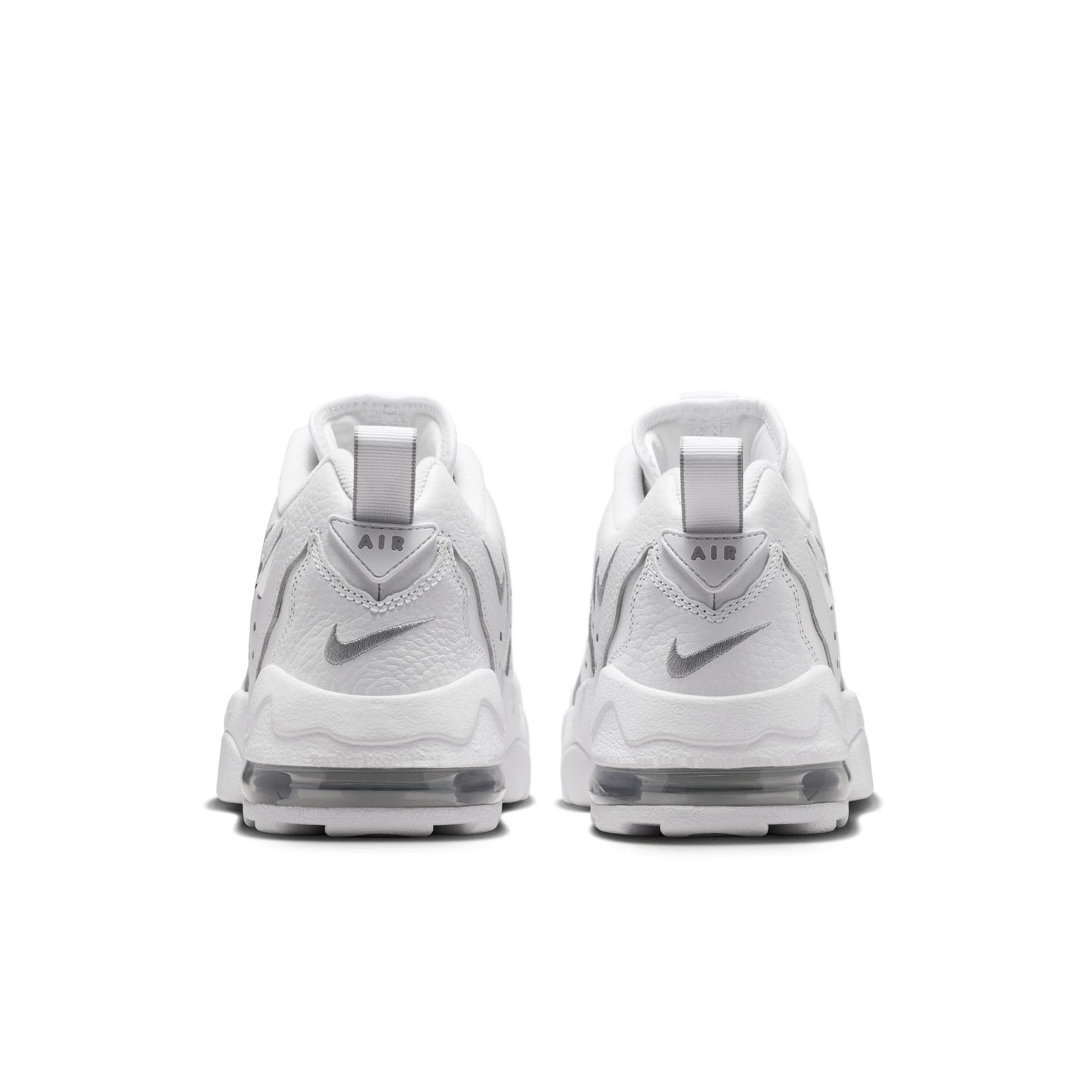Nike Air DT Max '96 Low IO4223-100