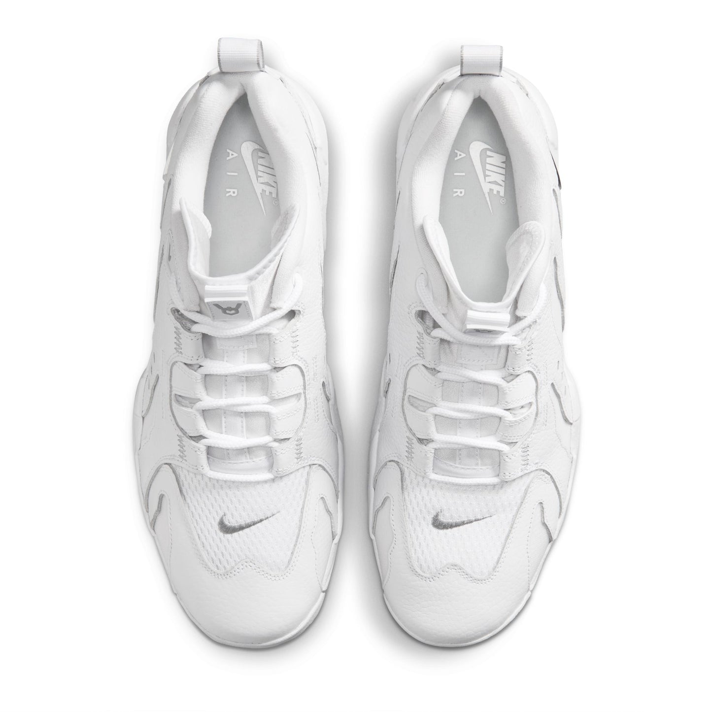 Nike Air DT Max '96 Low IO4223-100