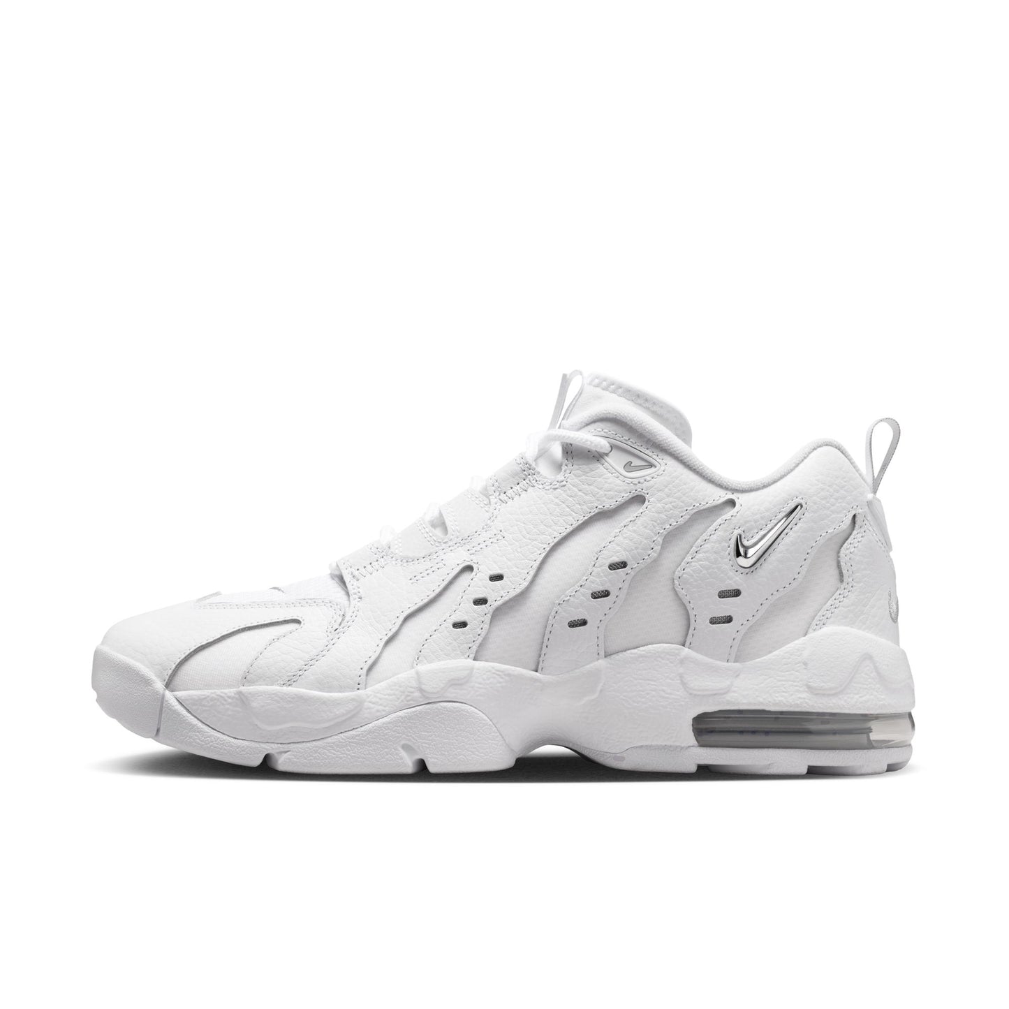 Nike Air DT Max '96 Low IO4223-100