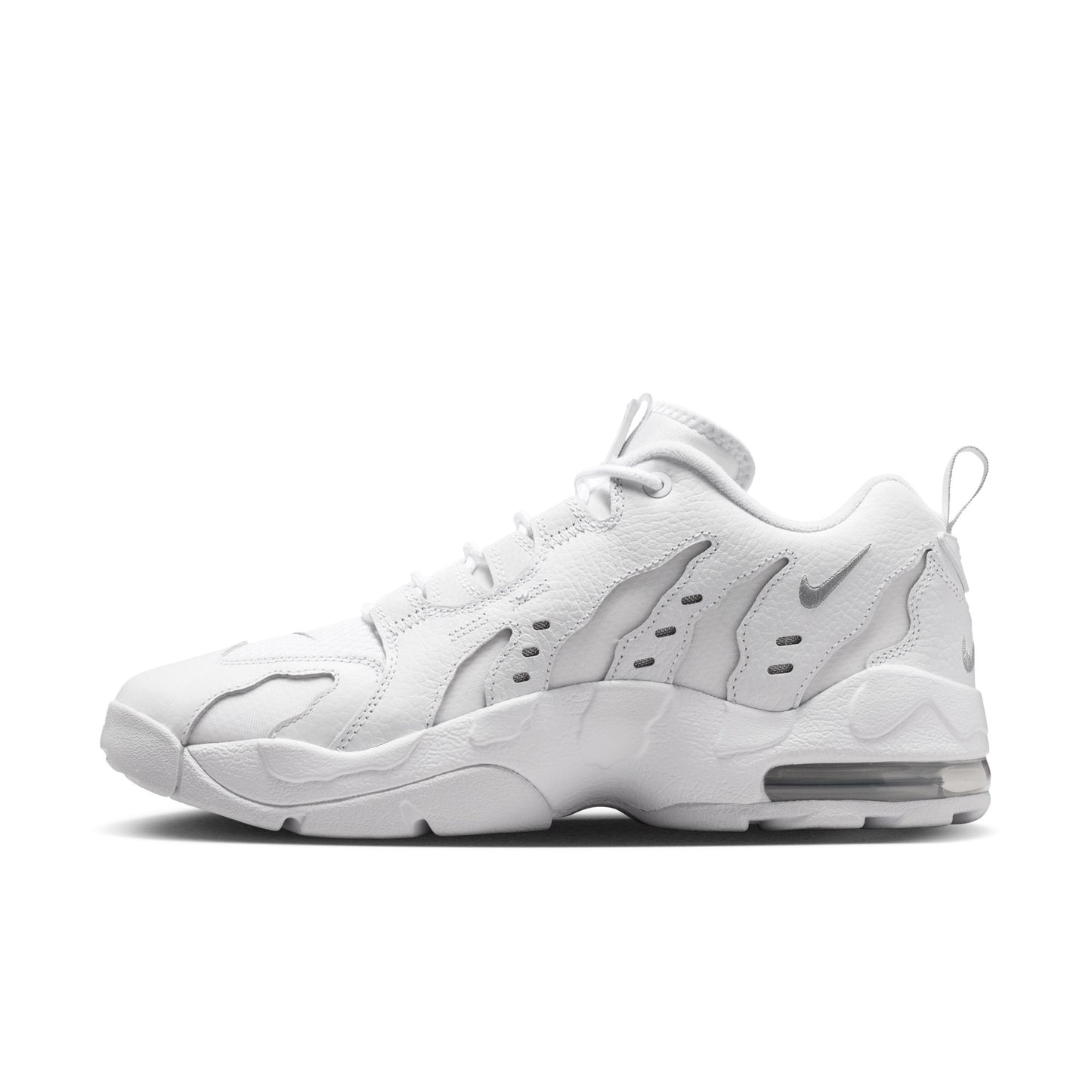 Nike Air DT Max '96 Low IO4223-100