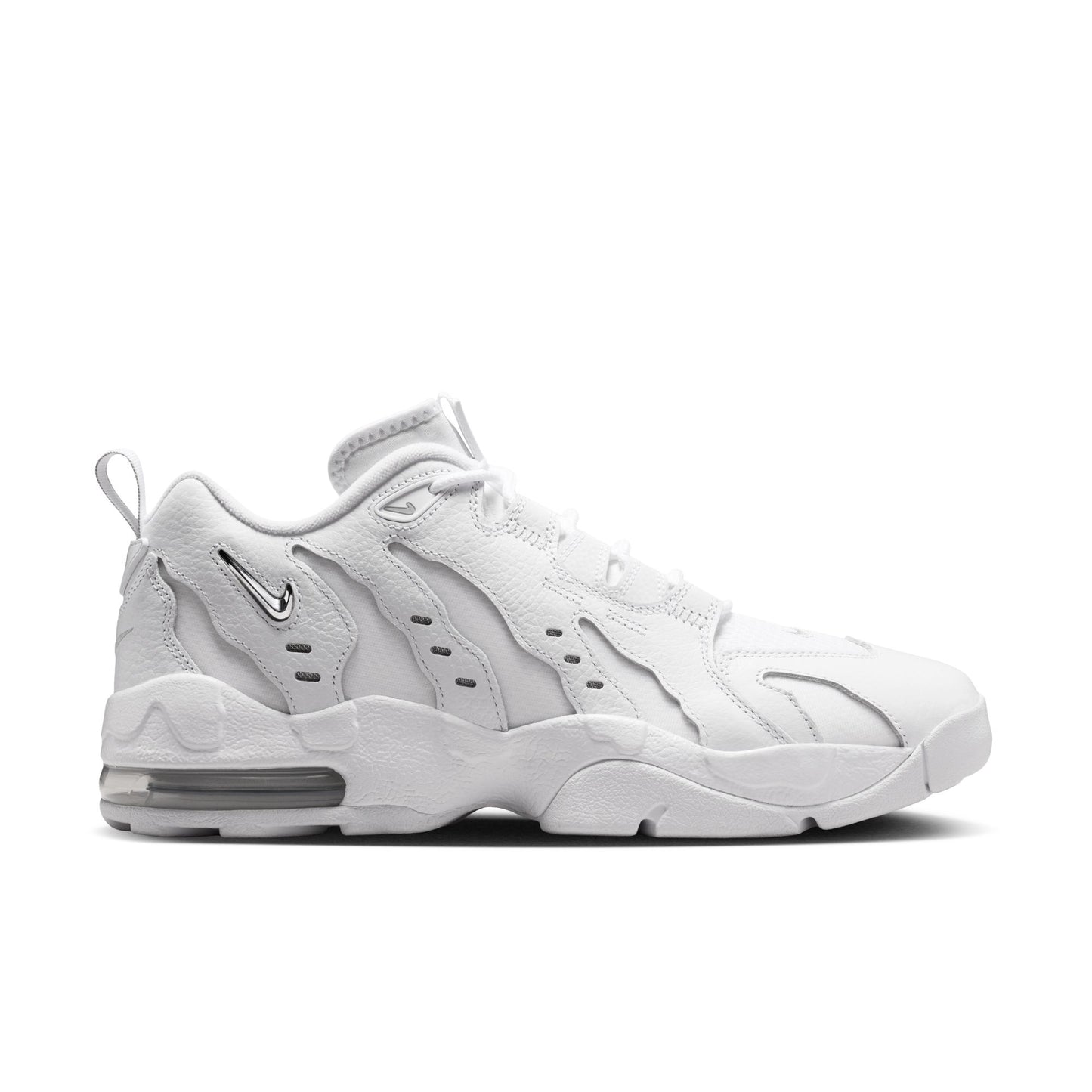 Nike Air DT Max '96 Low IO4223-100