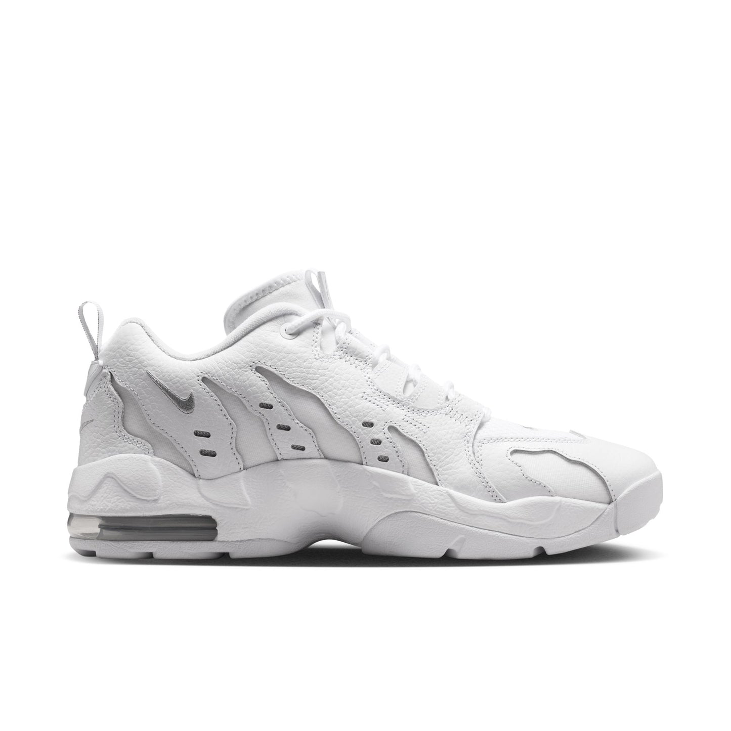 Nike Air DT Max '96 Low IO4223-100