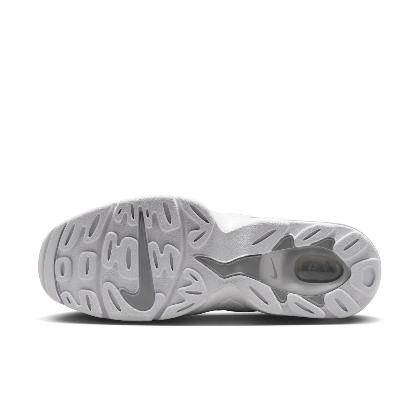 Nike Air DT Max '96 Low IO4223-100
