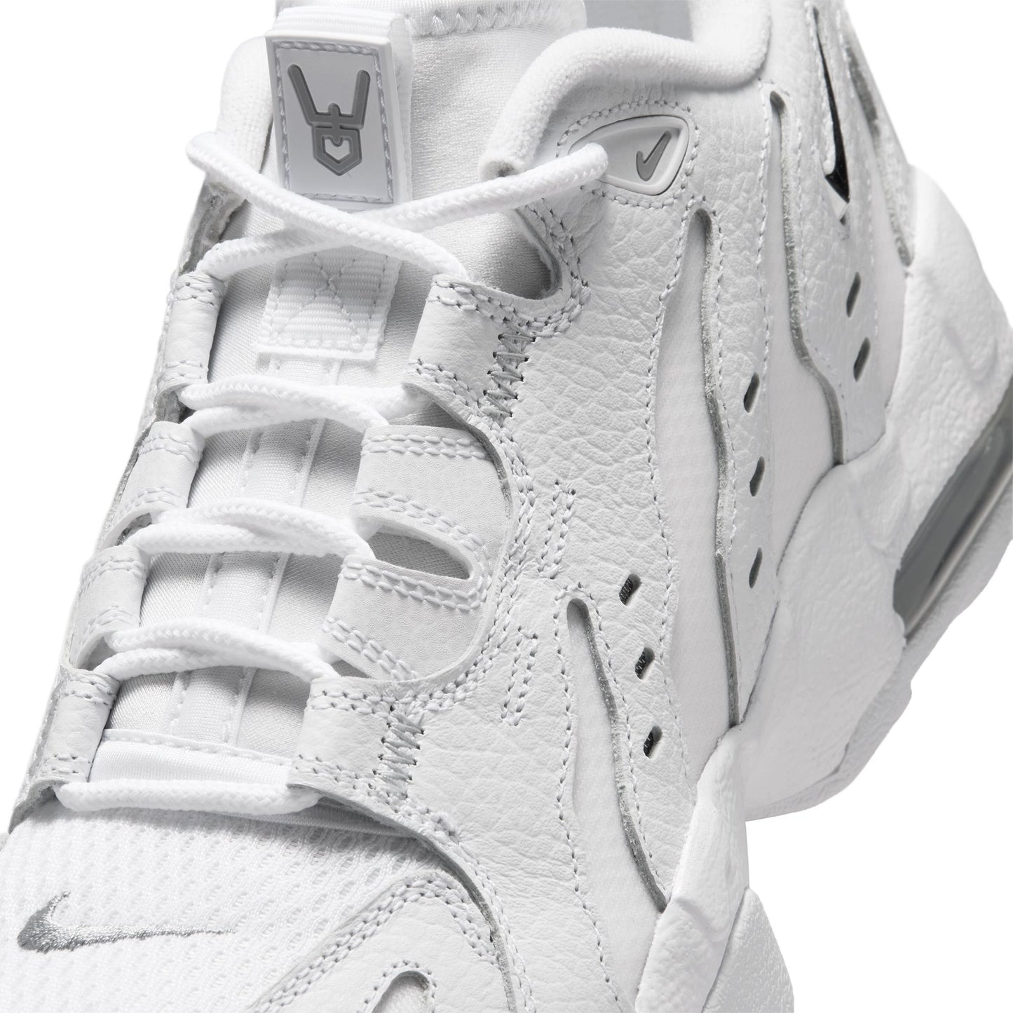 Nike Air DT Max '96 Low IO4223-100