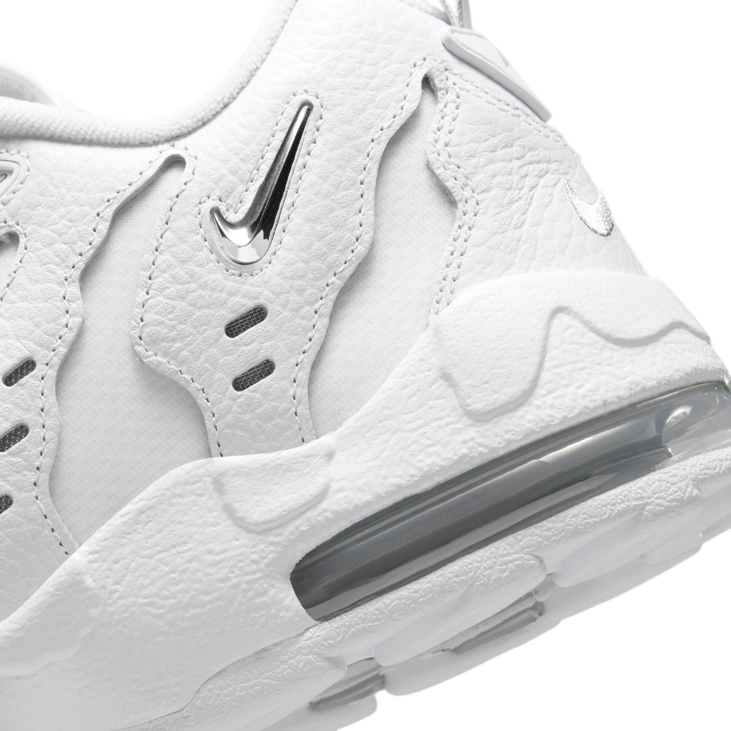 Nike Air DT Max '96 Low IO4223-100