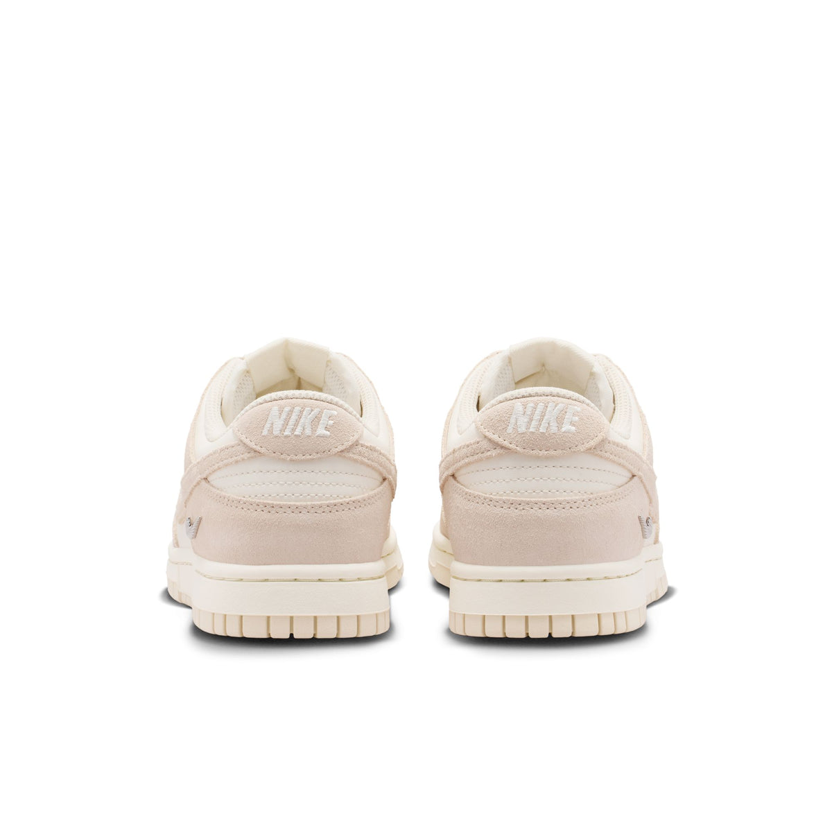 Nike Dunk Low Suede IO4244-201